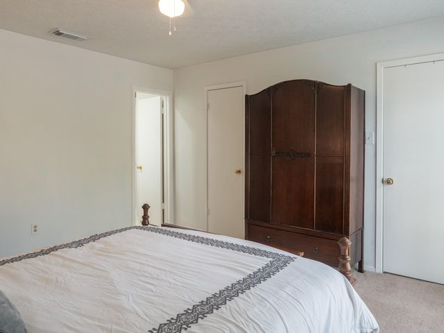 4835 Ingleside Court, Spring, TX 77388