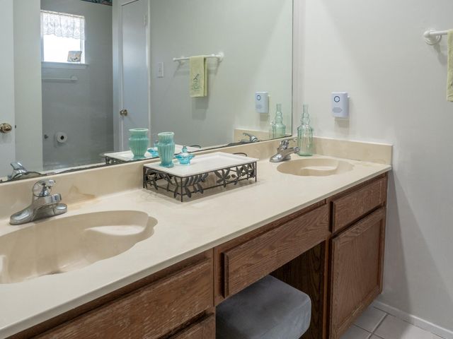 4835 Ingleside Court, Spring, TX 77388