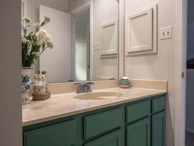 4835 Ingleside Court, Spring, TX 77388