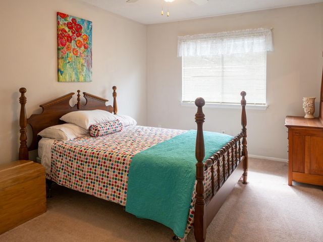 4835 Ingleside Court, Spring, TX 77388