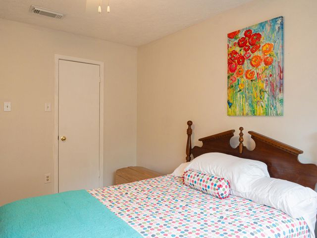 4835 Ingleside Court, Spring, TX 77388