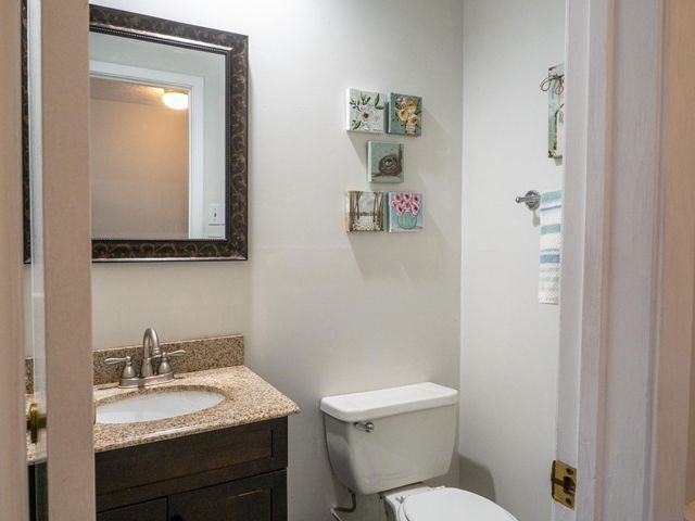 4835 Ingleside Court, Spring, TX 77388