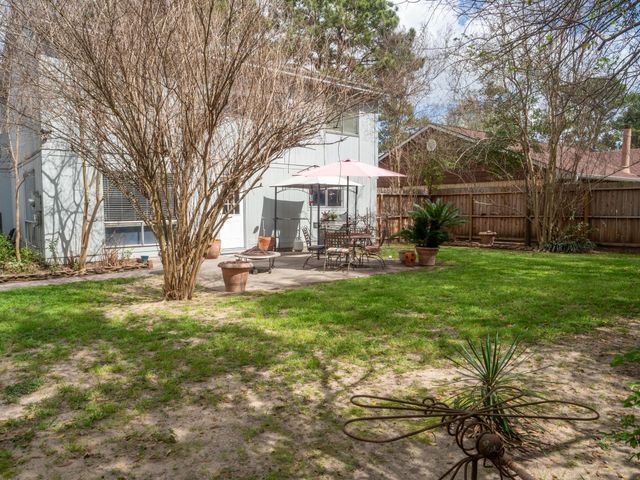 4835 Ingleside Court, Spring, TX 77388