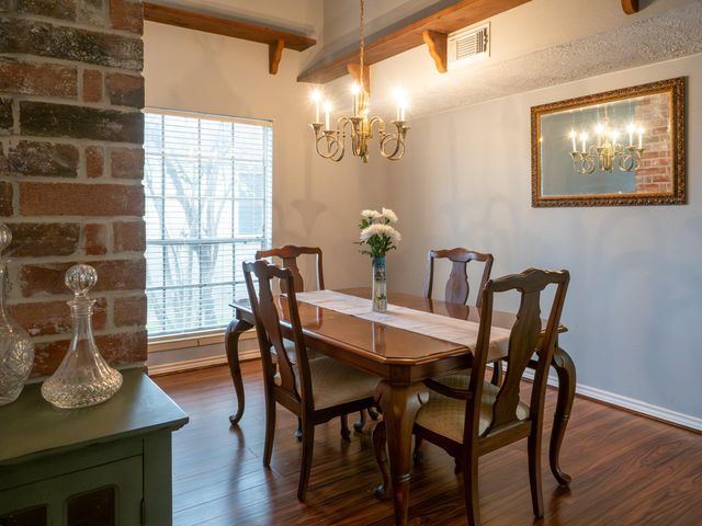 4835 Ingleside Court, Spring, TX 77388