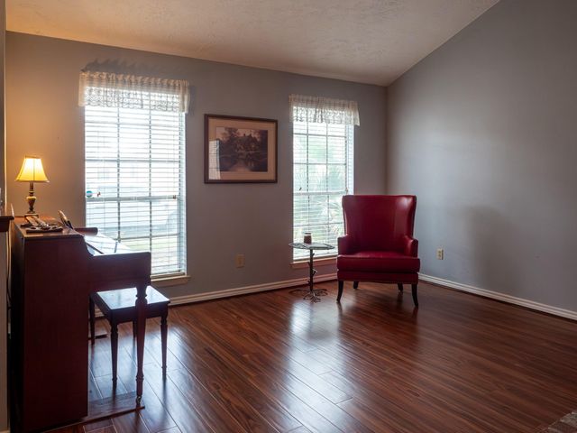 4835 Ingleside Court, Spring, TX 77388