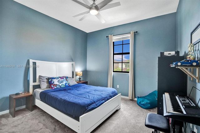 760 NE 193rd Ter, Miami, FL 33179