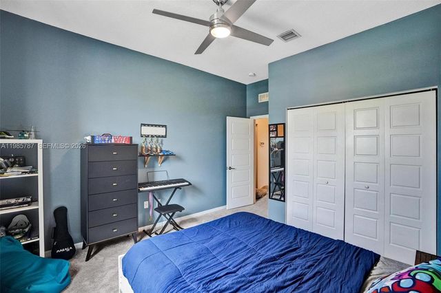 760 NE 193rd Ter, Miami, FL 33179