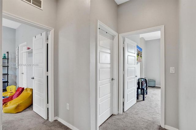 760 NE 193rd Ter, Miami, FL 33179