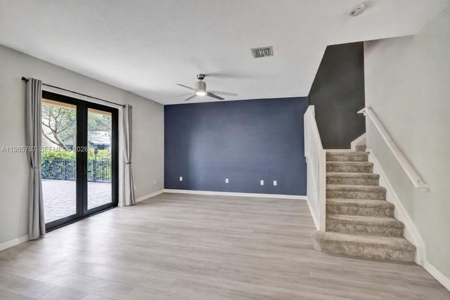 760 NE 193rd Ter, Miami, FL 33179