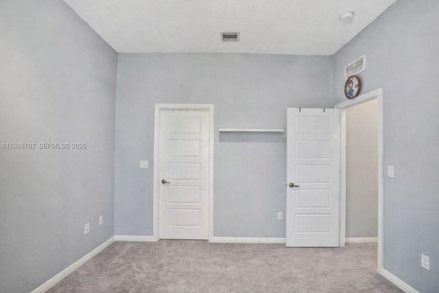 760 NE 193rd Ter, Miami, FL 33179