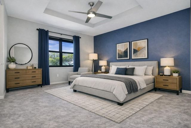 760 NE 193rd Ter, Miami, FL 33179