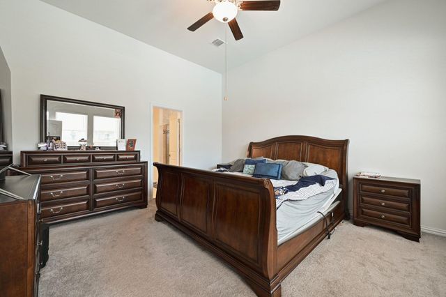 275 Coyote Creek WAY, Kyle, TX 78640