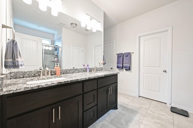 275 Coyote Creek WAY, Kyle, TX 78640