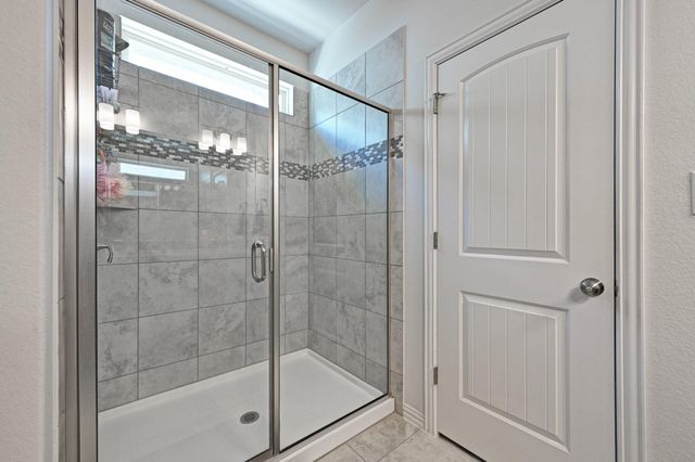 275 Coyote Creek WAY, Kyle, TX 78640