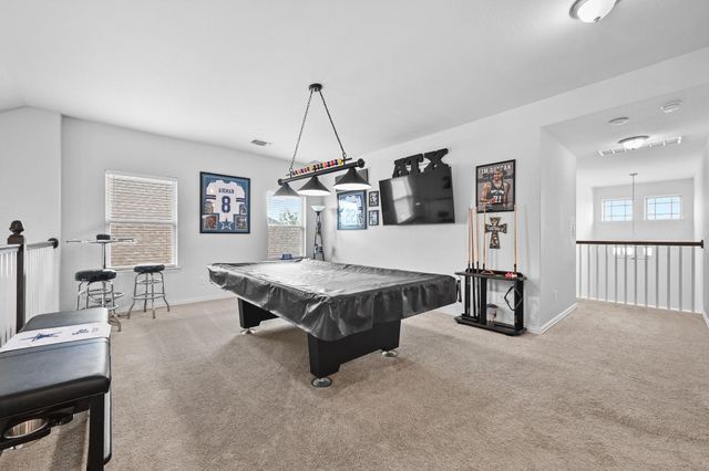 275 Coyote Creek WAY, Kyle, TX 78640