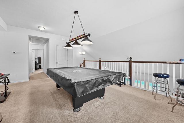 275 Coyote Creek WAY, Kyle, TX 78640