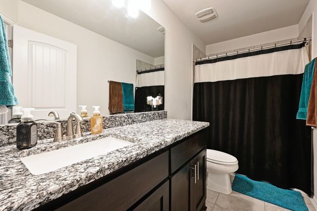 275 Coyote Creek WAY, Kyle, TX 78640