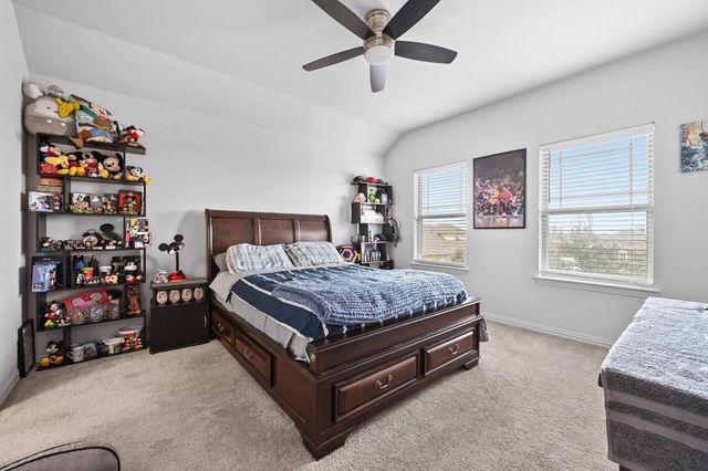 275 Coyote Creek WAY, Kyle, TX 78640