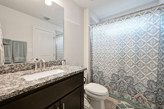 275 Coyote Creek WAY, Kyle, TX 78640