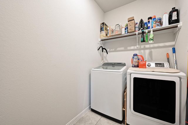 275 Coyote Creek WAY, Kyle, TX 78640