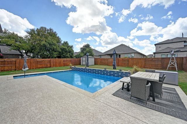 275 Coyote Creek WAY, Kyle, TX 78640