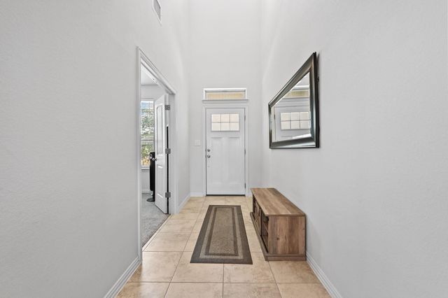 275 Coyote Creek WAY, Kyle, TX 78640