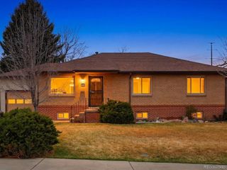 965 Saulsbury Street, Lakewood, CO 80214