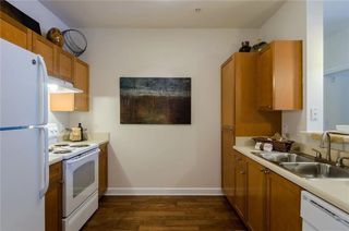 89 Woodward Avenue F1-216, Atlanta, GA 30312
