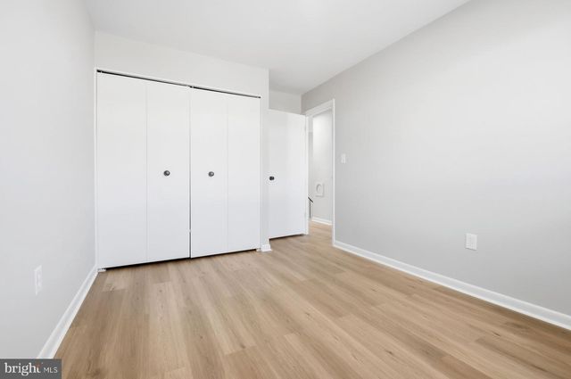 8123 SALT LAKE DR, Baltimore, MD 21244