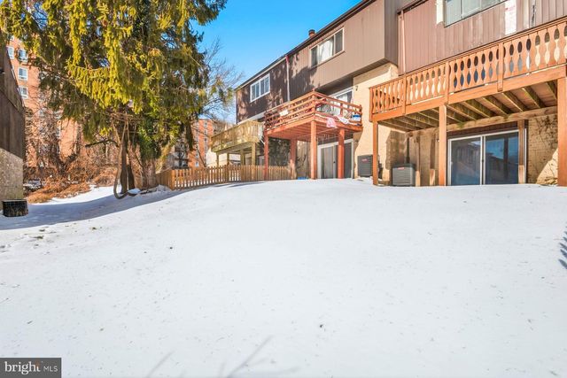 8123 SALT LAKE DR, Baltimore, MD 21244