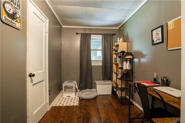 69 Oakdale Avenue South, New Hartford, NY 13413