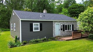 69 Oakdale Avenue South, New Hartford, NY 13413