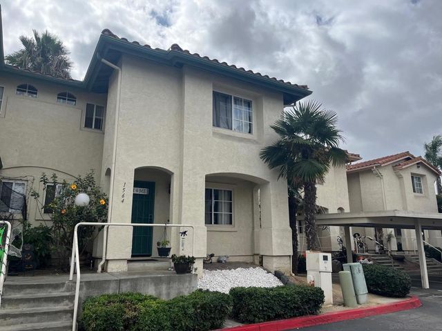 1564 Smythe Ave, San Diego, CA 92173