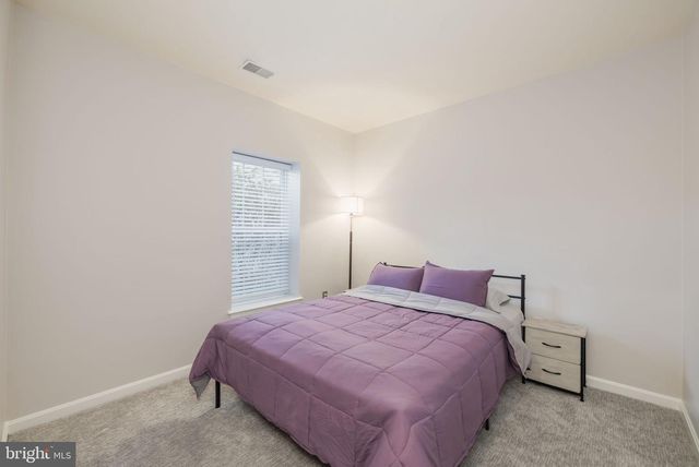 7226 LYNDAM HILL CIRCLE, Lorton, VA 22079