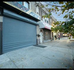 76-12 Rockaway Boulevard, Woodhaven, NY 11421
