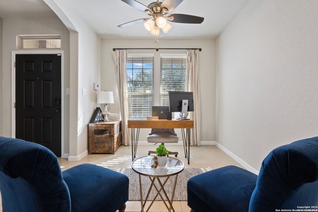 7110 FORT BND, San Antonio, TX 78223
