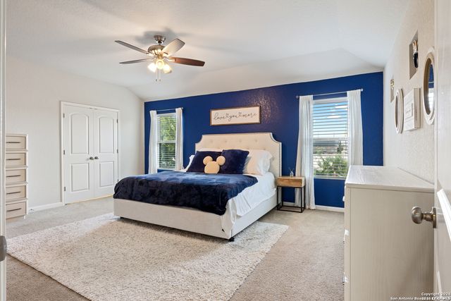 7110 FORT BND, San Antonio, TX 78223
