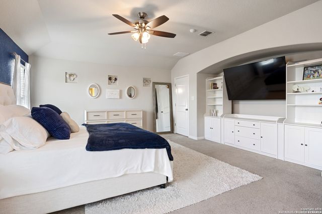 7110 FORT BND, San Antonio, TX 78223