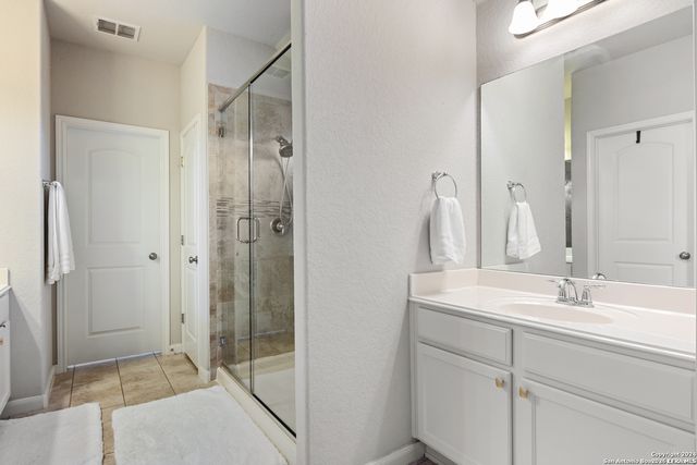7110 FORT BND, San Antonio, TX 78223