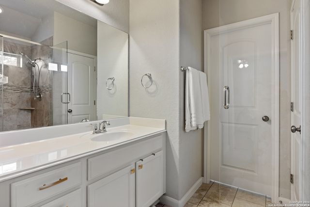 7110 FORT BND, San Antonio, TX 78223
