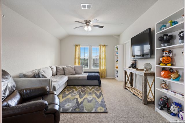 7110 FORT BND, San Antonio, TX 78223