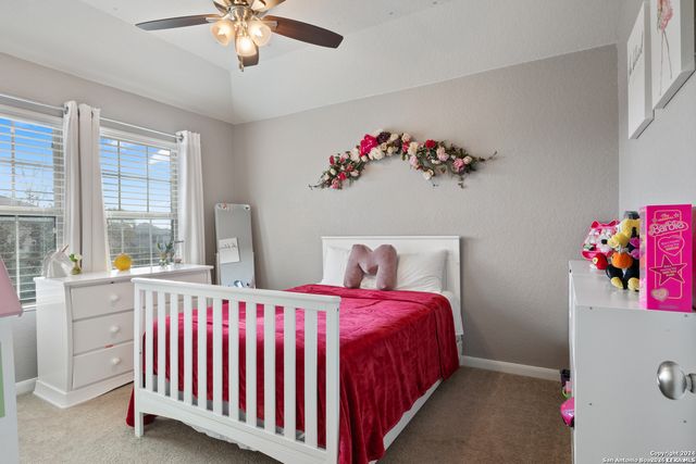 7110 FORT BND, San Antonio, TX 78223