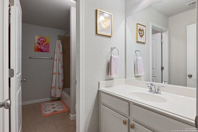 7110 FORT BND, San Antonio, TX 78223