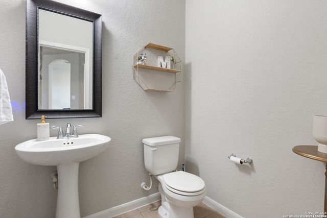 7110 FORT BND, San Antonio, TX 78223