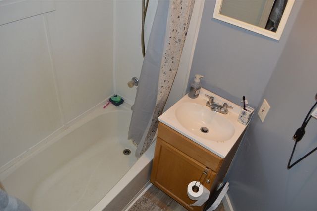 103 Kimberly Court, Wareham, MA 02571