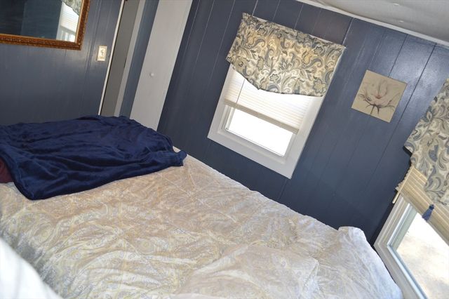 103 Kimberly Court, Wareham, MA 02571