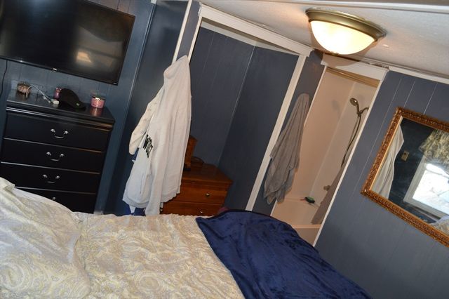 103 Kimberly Court, Wareham, MA 02571