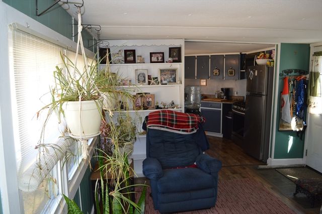 103 Kimberly Court, Wareham, MA 02571