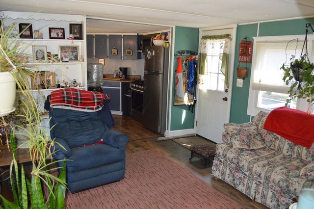 103 Kimberly Court, Wareham, MA 02571