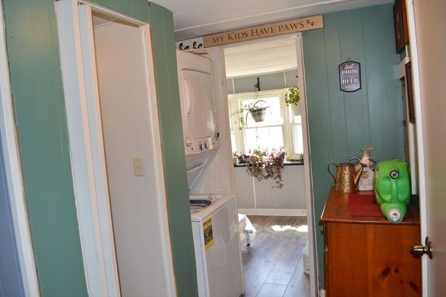 103 Kimberly Court, Wareham, MA 02571